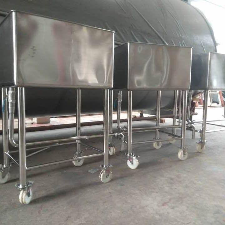 13 - https://zamsicon.com | บริษัท ซาม ซิคอน อินดัสเทรียล จำกัด - ประกอบกิจการโรงกลึง รับออกแบบ รับจ้างผลิต และจำหน่ายผลิตภัณฑ์งานเหล็กและโลหะทุกชนิด ด้วยทีมงานมืออาชีพประสบการณ์กว่า 10 ปี มั่นใจได้ในคุณภาพ